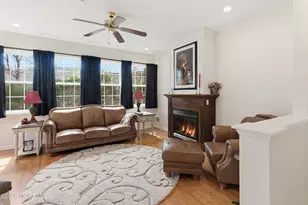 21 Lakeland Dr, Barnegat, NJ 08005 - Photo 17
