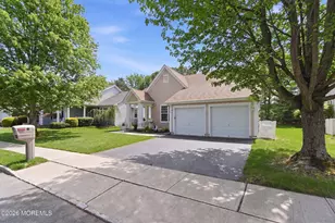 21 Lakeland Dr, Barnegat, NJ 08005 - Photo 5