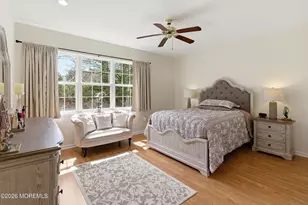 21 Lakeland Dr, Barnegat, NJ 08005 - Photo 27