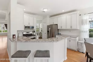 21 Lakeland Dr, Barnegat, NJ 08005 - Photo 13