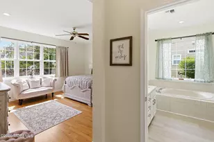21 Lakeland Dr, Barnegat, NJ 08005 - Photo 25