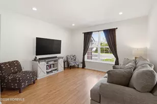 21 Lakeland Dr, Barnegat, NJ 08005 - Photo 19