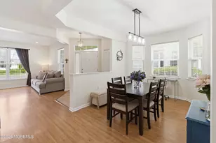 21 Lakeland Dr, Barnegat, NJ 08005 - Photo 9
