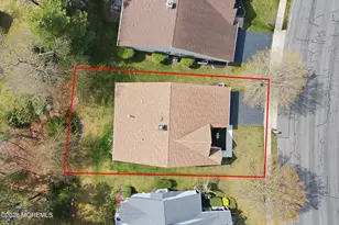 21 Lakeland Dr, Barnegat, NJ 08005 - Photo 33