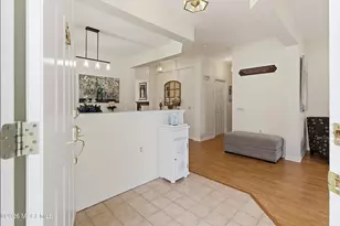 21 Lakeland Dr, Barnegat, NJ 08005 - Photo 7