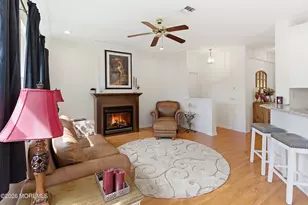 21 Lakeland Dr, Barnegat, NJ 08005 - Photo 15