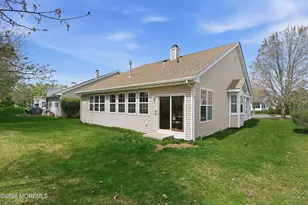 21 Lakeland Dr, Barnegat, NJ 08005 - Photo 31