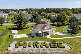 21 Lakeland Dr, Barnegat, NJ 08005 - Photo 37