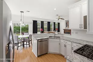 21 Lakeland Dr, Barnegat, NJ 08005 - Photo 11