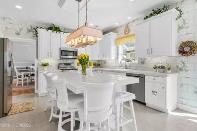 154 Bay Avenue, Mantoloking, NJ 08738 - Photo 17