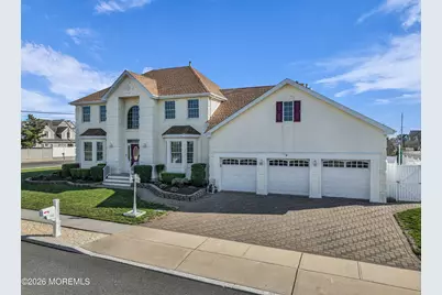154 Bay Avenue, Mantoloking, NJ 08738 - Photo 7