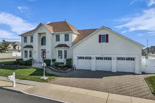 154 Bay Ave, Mantoloking, NJ 08738 - Photo 7