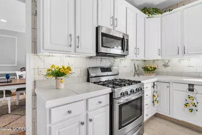 154 Bay Avenue, Mantoloking, NJ 08738 - Photo 15