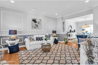 154 Bay Avenue, Mantoloking, NJ 08738 - Photo 11