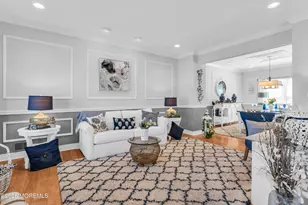 154 Bay Ave, Mantoloking, NJ 08738 - Photo 11