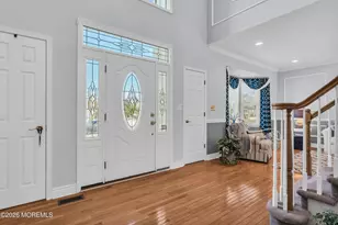 154 Bay Ave, Mantoloking, NJ 08738 - Photo 9