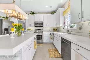 154 Bay Ave, Mantoloking, NJ 08738 - Photo 13