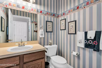 154 Bay Avenue, Mantoloking, NJ 08738 - Photo 25