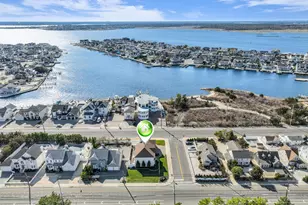 154 Bay Ave, Mantoloking, NJ 08738 - Photo 45