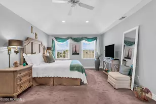 154 Bay Ave, Mantoloking, NJ 08738 - Photo 29