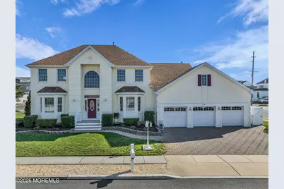 154 Bay Avenue, Mantoloking, NJ 08738 - Photo 3