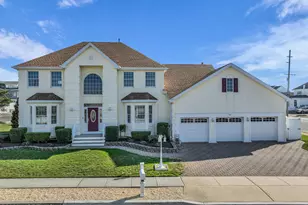 154 Bay Ave, Mantoloking, NJ 08738 - Photo 3