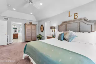 154 Bay Ave, Mantoloking, NJ 08738 - Photo 27