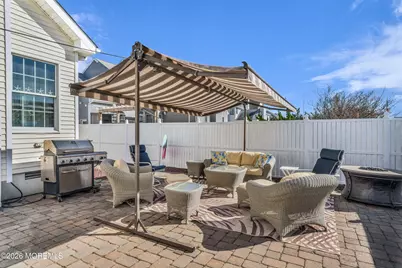 154 Bay Avenue, Mantoloking, NJ 08738 - Photo 37