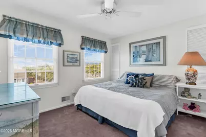 154 Bay Avenue, Mantoloking, NJ 08738 - Photo 35