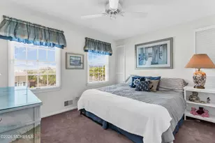 154 Bay Ave, Mantoloking, NJ 08738 - Photo 35
