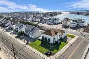 154 Bay Ave, Mantoloking, NJ 08738 - Photo 49