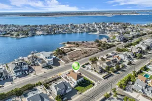 154 Bay Ave, Mantoloking, NJ 08738 - Photo 47