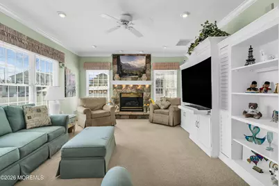 154 Bay Avenue, Mantoloking, NJ 08738 - Photo 21