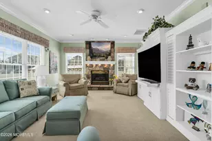 154 Bay Ave, Mantoloking, NJ 08738 - Photo 21