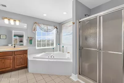 154 Bay Avenue, Mantoloking, NJ 08738 - Photo 31