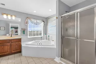 154 Bay Ave, Mantoloking, NJ 08738 - Photo 31