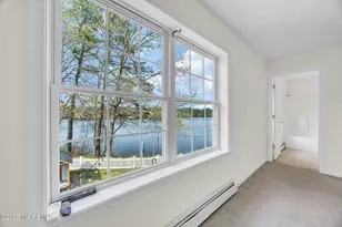 1541 Monmouth Ave, Toms River Township, NJ 08757 - Photo 27