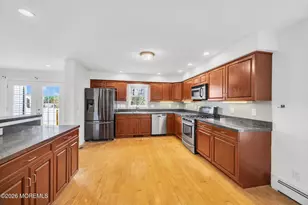 1541 Monmouth Ave, Toms River Township, NJ 08757 - Photo 17