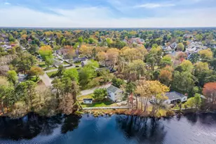 1541 Monmouth Ave, Toms River Township, NJ 08757 - Photo 51