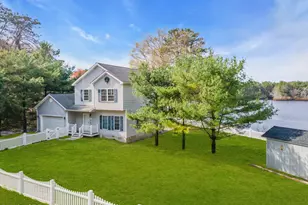 1541 Monmouth Ave, Toms River Township, NJ 08757 - Photo 39
