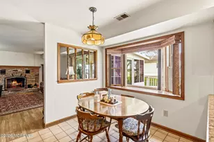 100 Sheldon Ave, Neptune Township, NJ 07753 - Photo 25