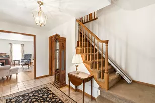 100 Sheldon Ave, Neptune Township, NJ 07753 - Photo 11