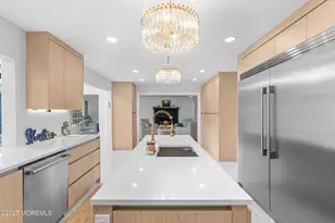 13 Valley Forge Rd, Eatontown, NJ 07724 - Photo 11
