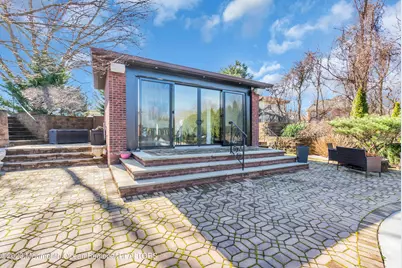 13 Valley Forge Road, Eatontown, NJ 07724 - Photo 57