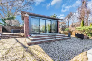 13 Valley Forge Rd, Eatontown, NJ 07724 - Photo 57