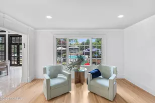 13 Valley Forge Rd, Eatontown, NJ 07724 - Photo 23