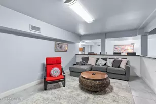 13 Valley Forge Rd, Eatontown, NJ 07724 - Photo 53