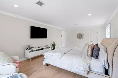 13 Valley Forge Road, Eatontown, NJ 07724 - Photo 27
