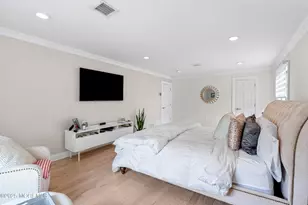 13 Valley Forge Rd, Eatontown, NJ 07724 - Photo 27