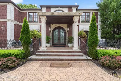 13 Valley Forge Road, Eatontown, NJ 07724 - Photo 5